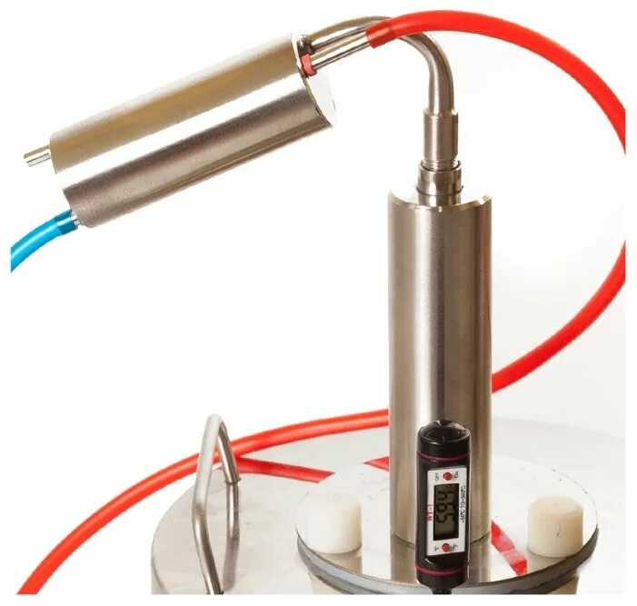 Самогонный аппарат добровар 14 л. Добровар самогонный. Добровар катюша. Самогонный аппарат добровар «катюша» люкс 23 литра с сухопарником. Идея 23 добровар.