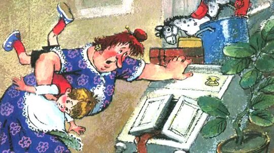 Линдгрен. Малыш и карлсон пылесос. Карлсон пылесос. Карлсон который живёт на крыше книга. Аудиосказка карлсон который живёт на крыше слушать.