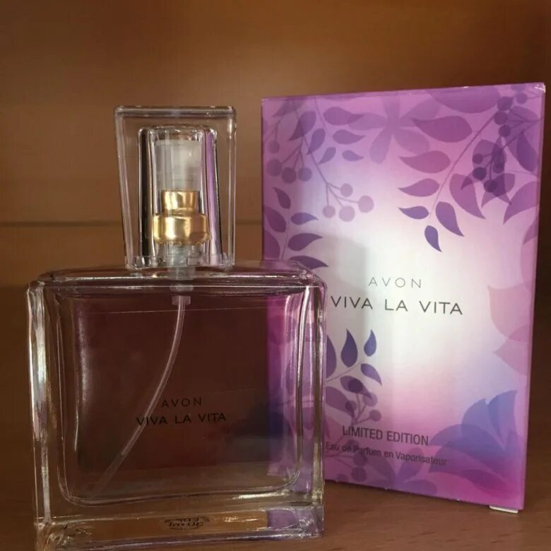 Духи Avon Viva la Vita. Вива Лавита духи эйвон 30 мл. Духи эйвон женские Viva la Vita. Vita туалетная вода