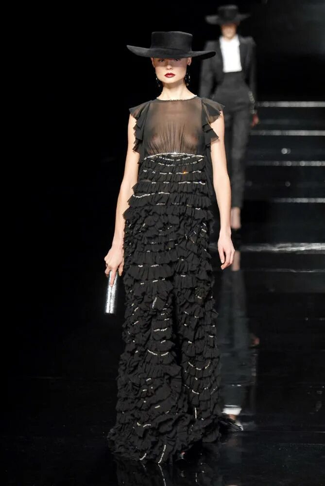 Kristen Stewart's style: the queen of red carpet badassery Kristen stewart, Kris