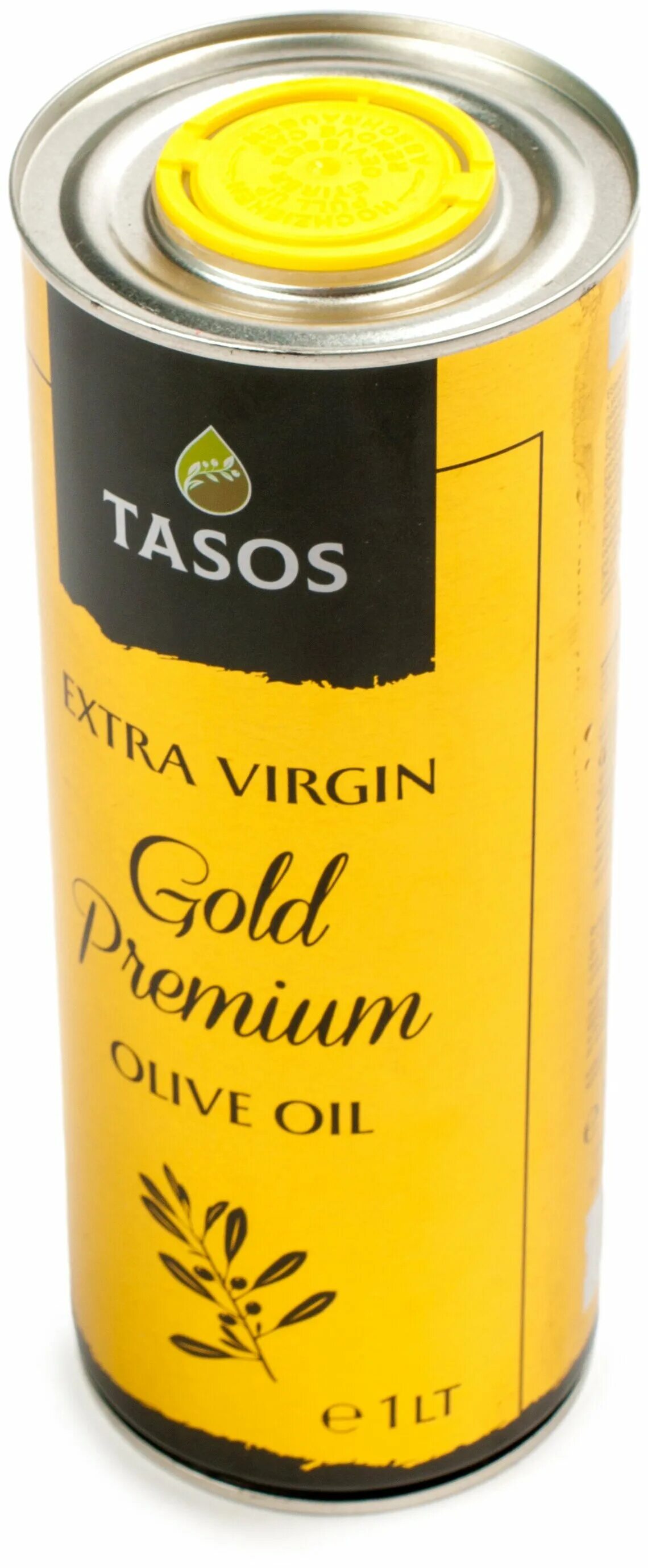 Масло оливковое Tasos Gold Premium. Tasos Extra Virgin Gold Premium. Tasos Premium Extra Virgin Olive Oil. Tasos масло оливковое отзывы. Оливковое масло tasos