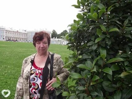 Ковтун садовод