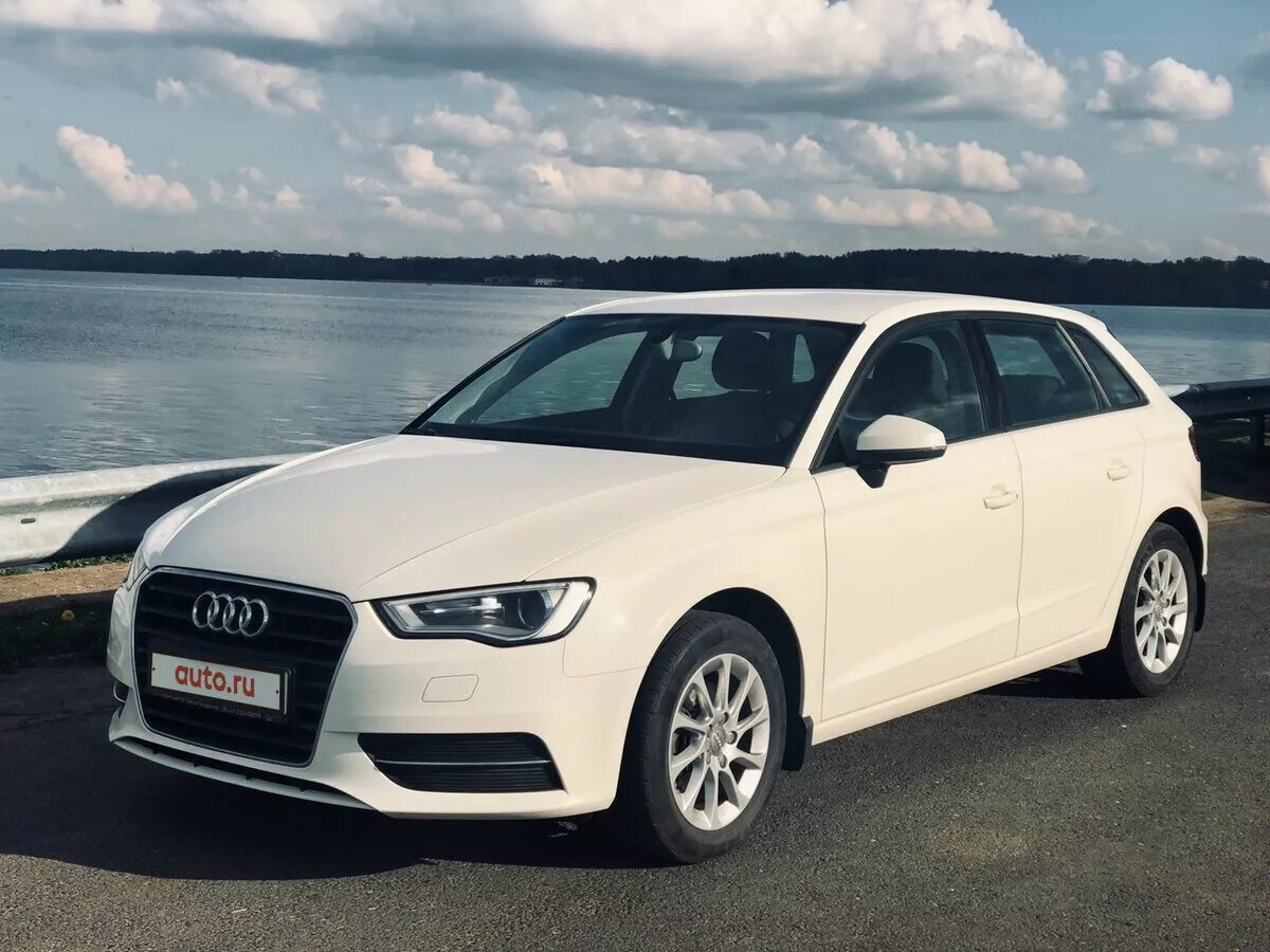 Ауди а3 белая хэтчбек. Audi a3 2013. Ауди а3 2013 года хэтчбек. Audi a3 2013 хэтчбек. Ауди 3.3