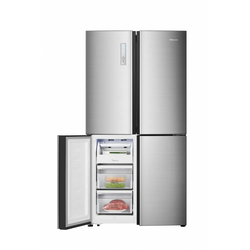 Hisense 515n4ad1. Холодильник hisense rq-689n4ac1. холодильник hisense rq-515n4ad1. rq-515n4ad1. холодильник hisense rq515n4ad1 silver.