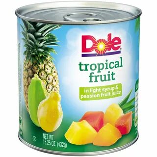 Juicy fruits sunshine