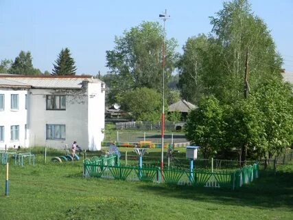 Погода в кунчуруке болотнинского