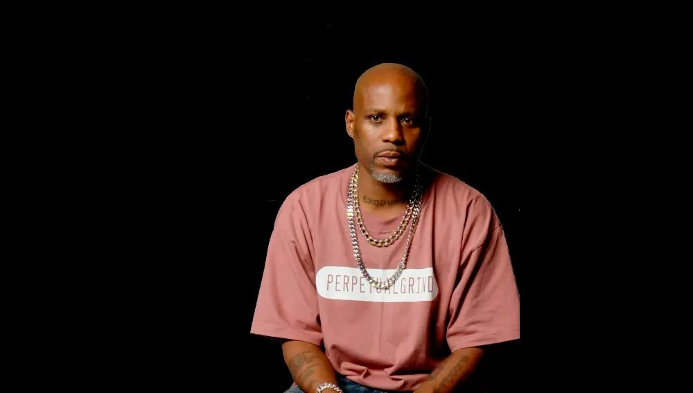 Dmx рэпер умерший. Dmx 2025 рэпер. эрл симмонс dmx. dmx скончался.