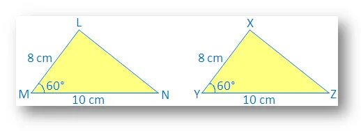 Уттхита паршва конасана. Angle side side. Included angle. Силовые упражнения в йоге. Two triangles are congruent?.