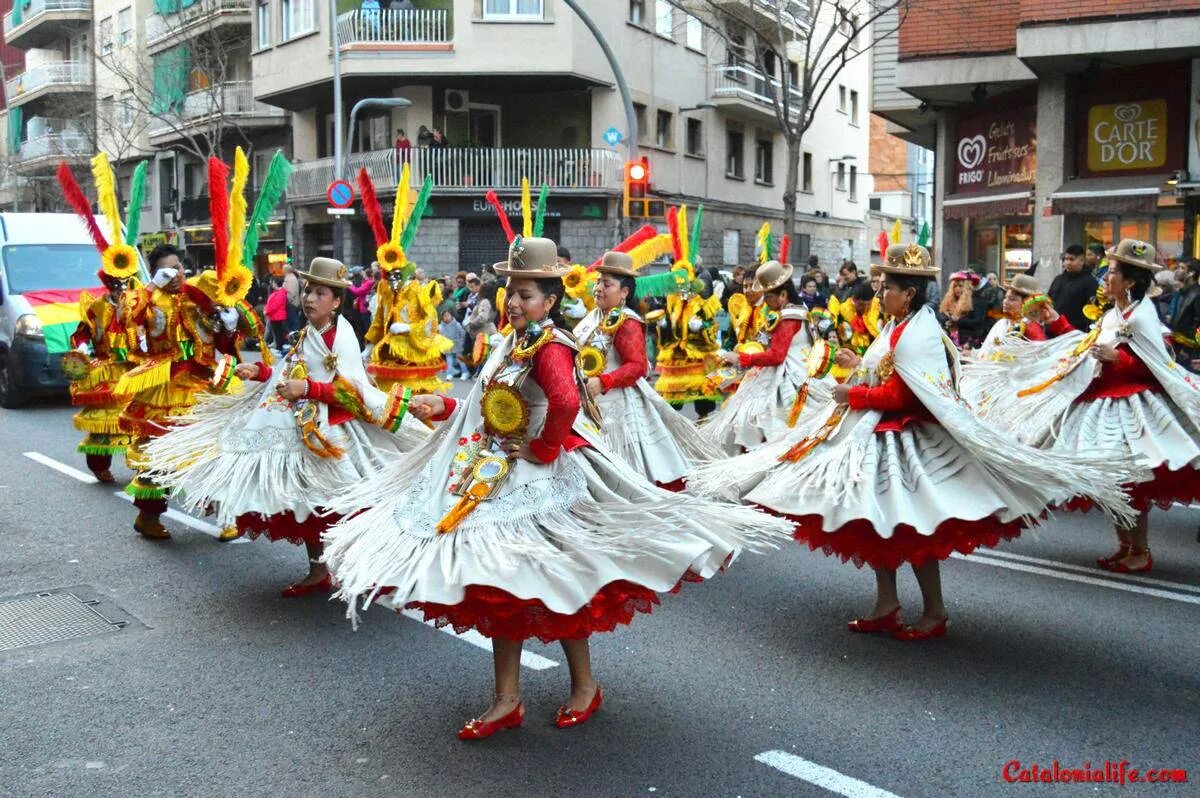 Как называется праздник в испании. Испанские мавры в испании. Испания карнавал фламенко. Как называется праздник в испании. Испания карнавал фламенко.