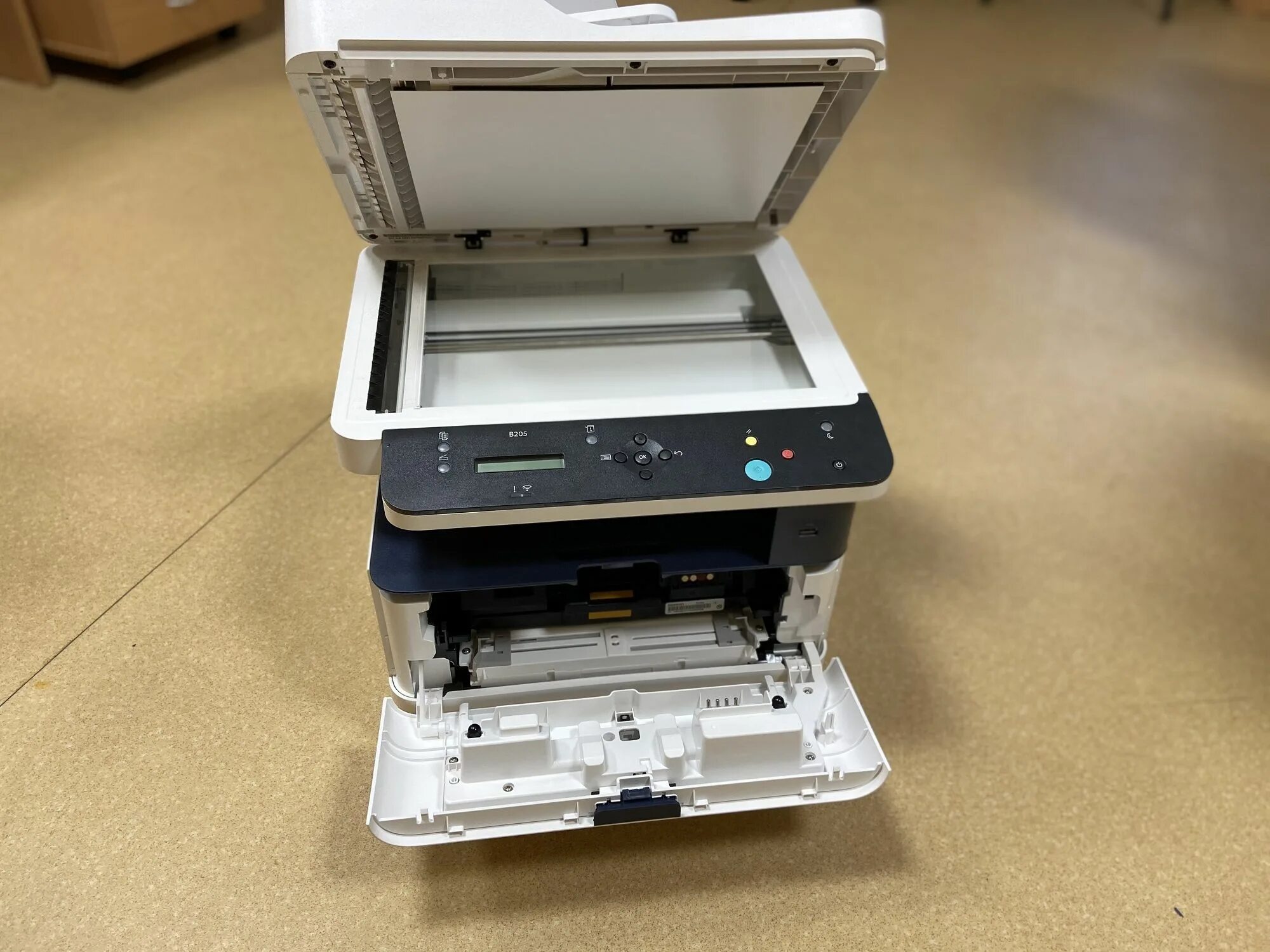 Xerox мфу xerox b205. Xerox b215. Мфу xerox b205 (b205ni). Xerox мфу xerox b205. Мфу xerox b205.