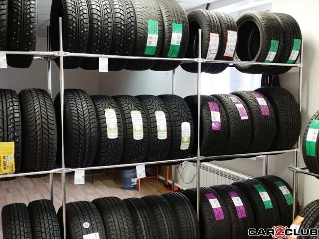 кама 195/65 r15. хользунова 122 колеса даром. штабелем отработанных шин. витрина для автодисков. резина авто воронеж.