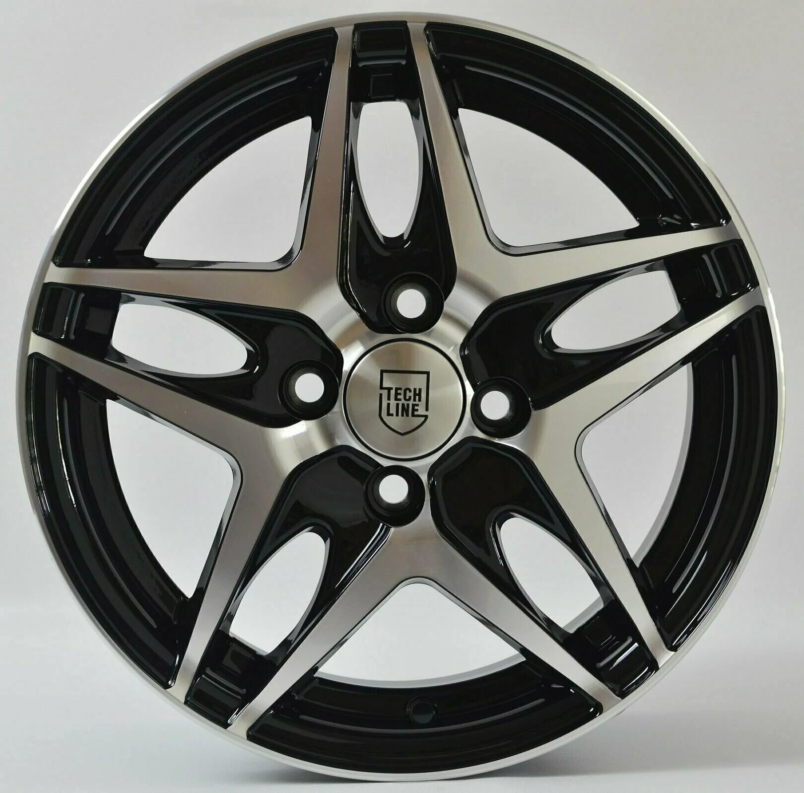 Диски tech line отзывы. Параметры колес хендай солярис. Диски tech line 415. Колесный диск tech-line 802 8x18/5x108 d63. Tech line neo v06.