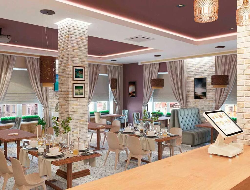 заспанов камышлов. погребок суздаль. камин в замковом стиле. камин камышлов. камин камышлов.