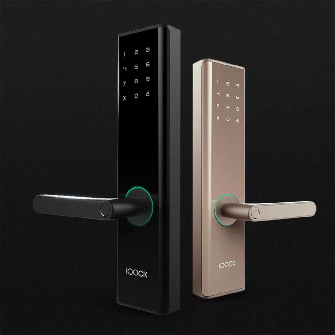 Электронный замок ксяоми. Умный дверной замок xiaomi mijia smart door lock push-pull (mjznmst01yd) (black). Умный дверной замок. Xiaomi loock intelligent fingerprint door. Умный дверной замок.