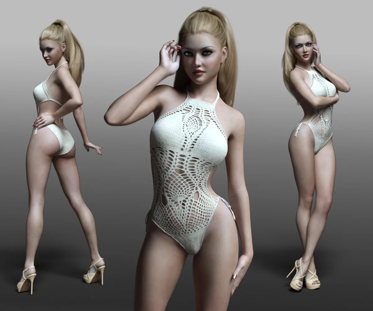 Genesis 8. Skyler character and hair for genesis 3 female(s). 1 daz. Genesis 3. Genesis 3d.