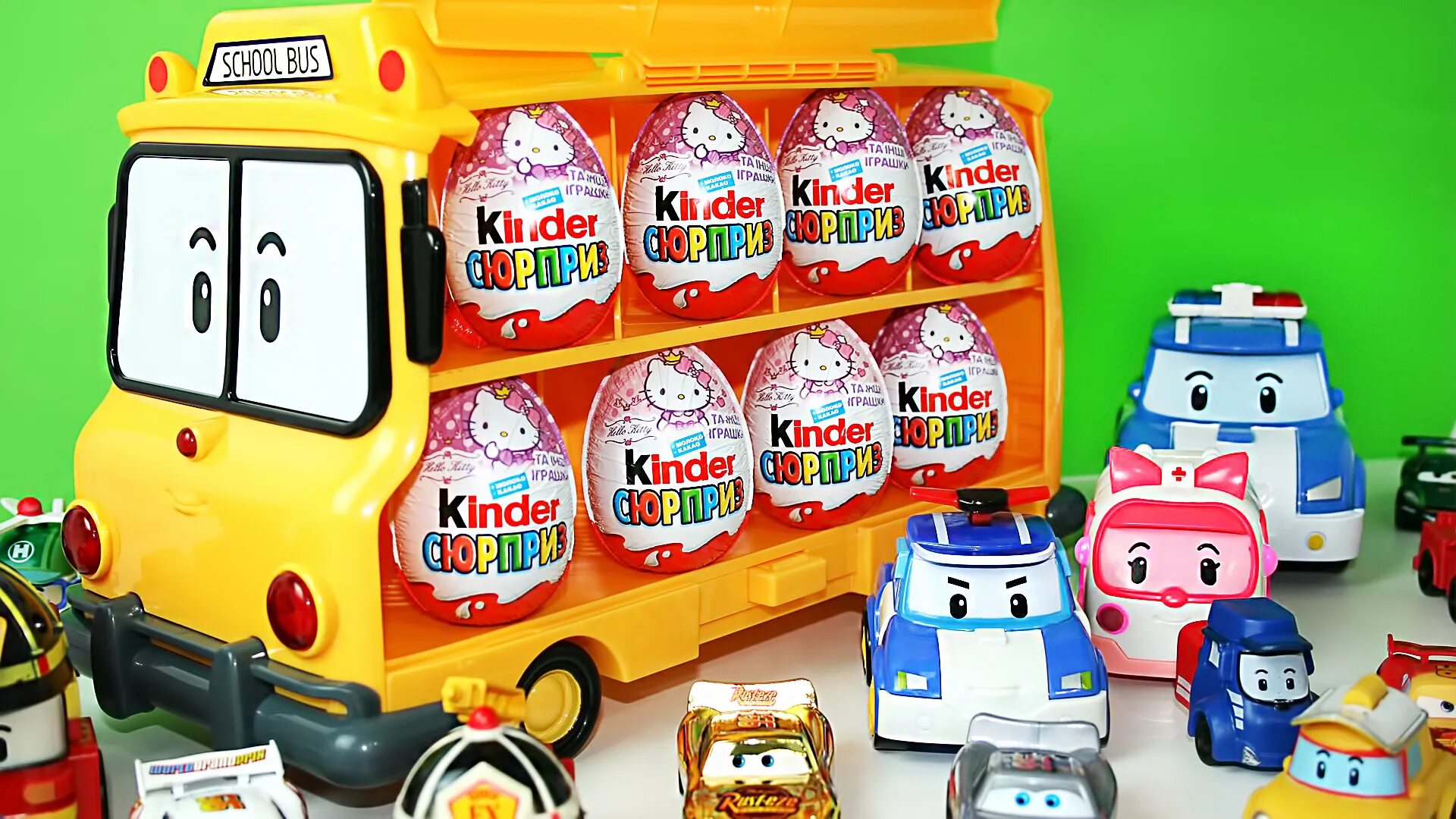 Яйцо шоколадное zaini робокар. Киндер сюрприз робокар поли. Киндеры поли робокар. Яйцо чупа чупс робокар поли. Робокар поли яйцо киндер.