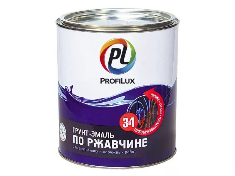 Краска эмаль 3в1. Profilux грунт эмаль по ржавчине 3 в 1. эмаль грунт 3в1 по ржавчине гатчинский. эмаль alpina 3 в 1 по ржавчине.