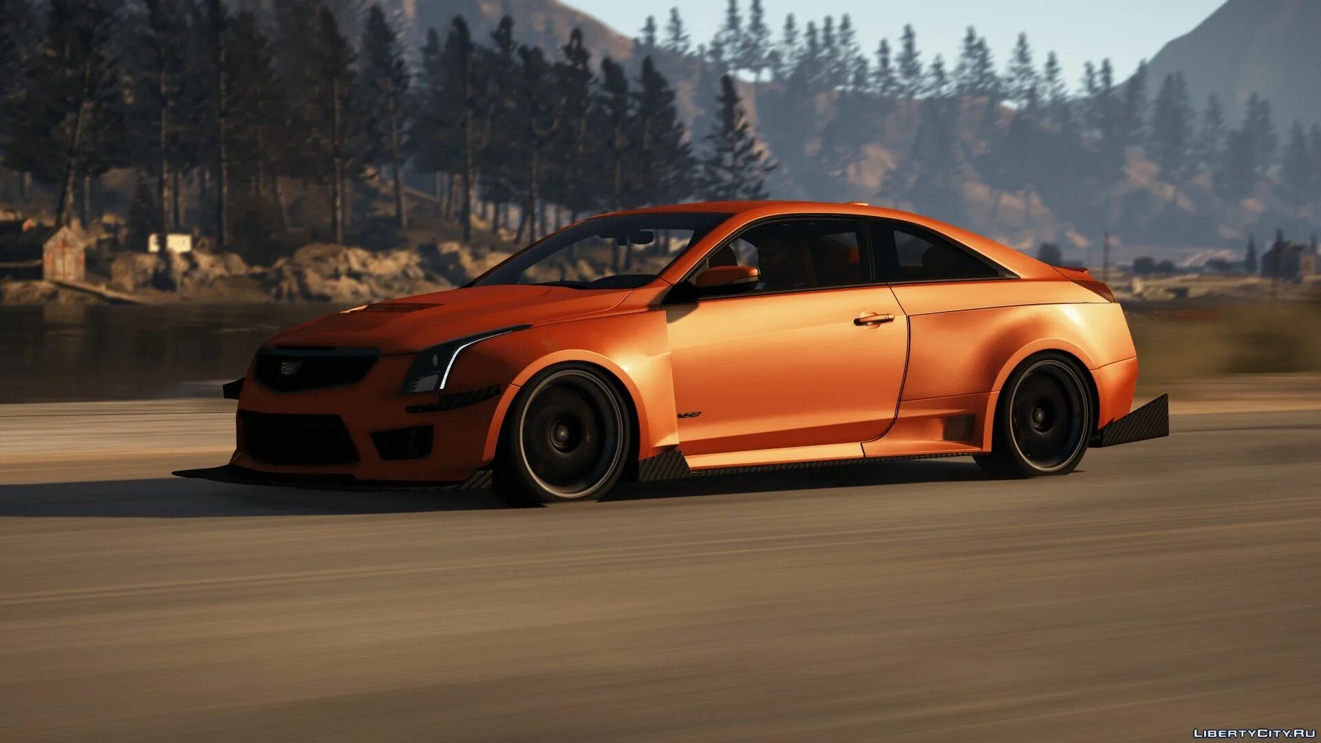 Форза хоризон 5 системные требования. Forza 5 тюнинг машин. Forza horizon 4 nissan 350z. Forza horizon 5 седан. Forza horizon 5 tuning.