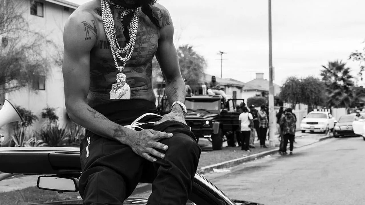 2pac 50 cent remix. Nipsey-4. Гангста нигга. Нигга рэп. Нигга гангста рэп.