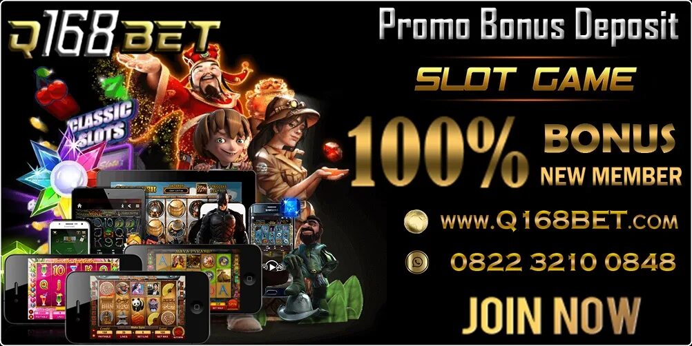Promotion new. Promo Welcome Bonus 100 Slot. Slot Bonus deposit New member 100. HDC Bonus.