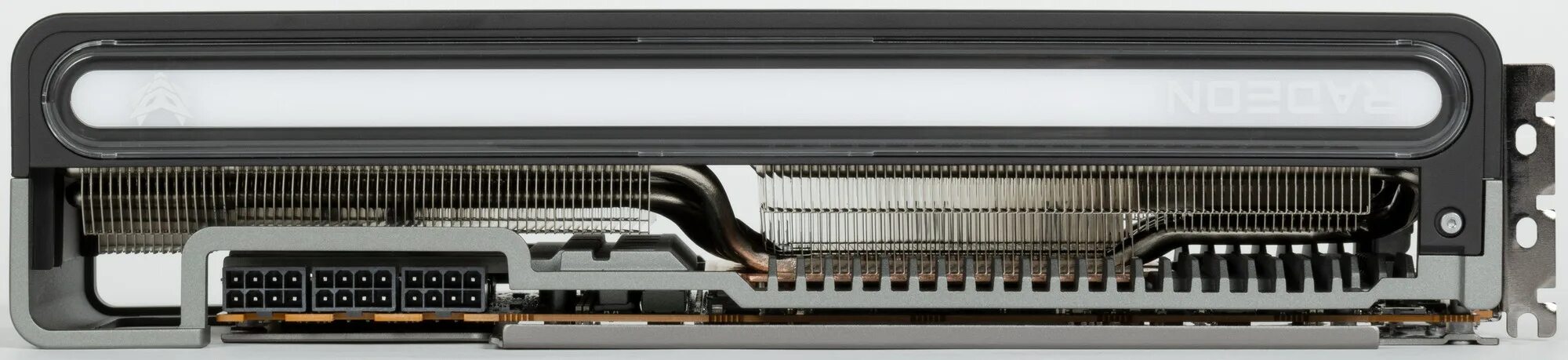 Sapphire amd radeon rx 7900 xtx pulse. Amd radeon rx 7900 xtx. radeon rx 7900 xtx. rx 470 и rx 580 сравнение sapphire.