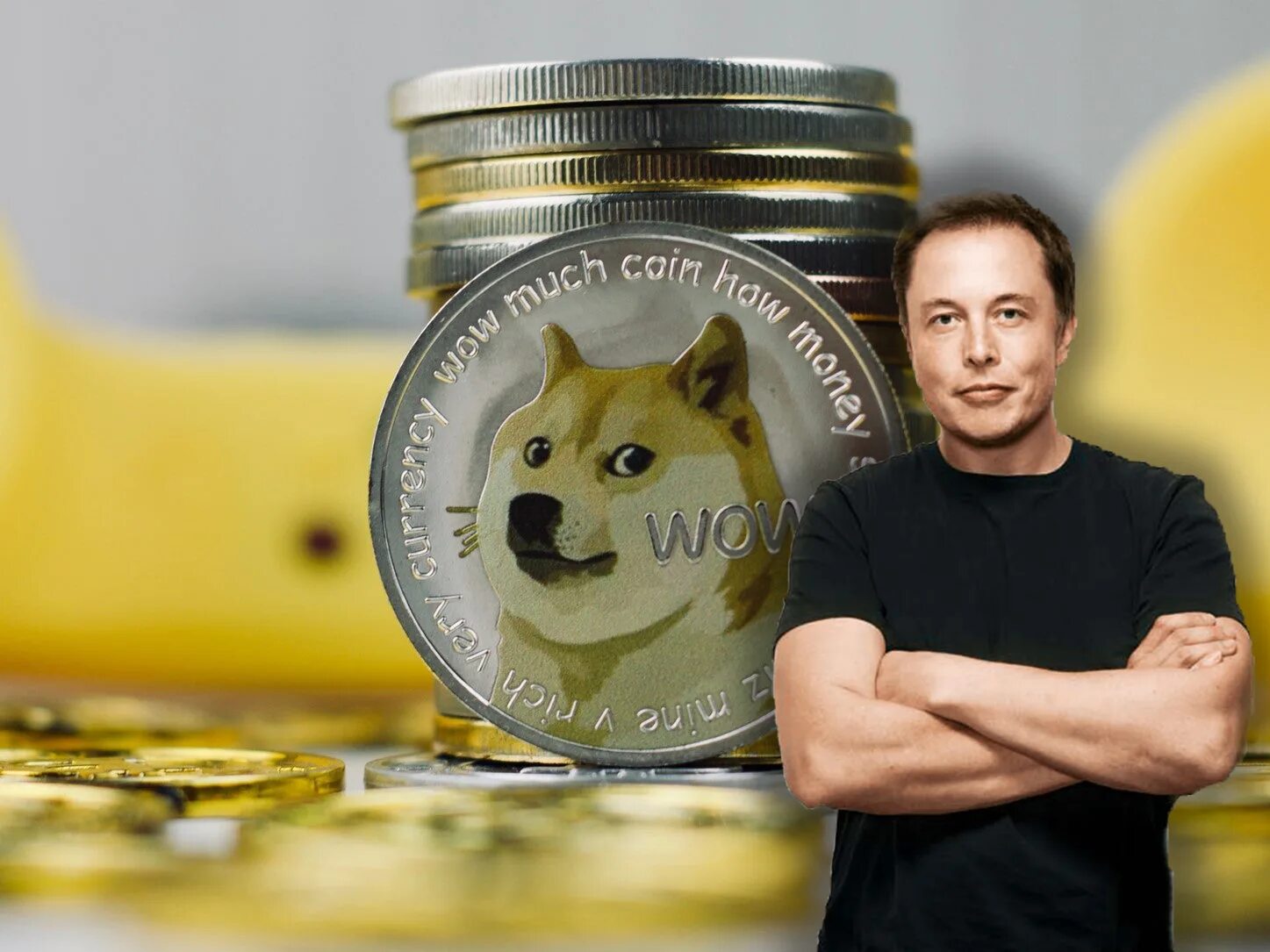 Доги коин цена. Маск догикоин. Dogecoin криптовалюта Маск. Илон Маск и догкоин. Dogecoin Shiba Маск.