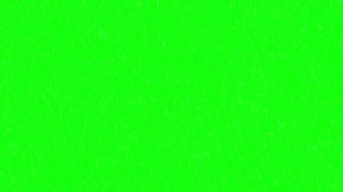 Зеленая но