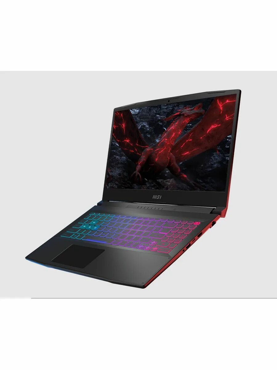 Msi katana 17 обзоры. Ноутбук msi katana b12vfk-463xru. 17.3&quot; ноутбук msi katana b12vfk-463xru. 17.3&quot; ноутбук msi katana b12vfk-463xru черный. ноут мси катана gf76.