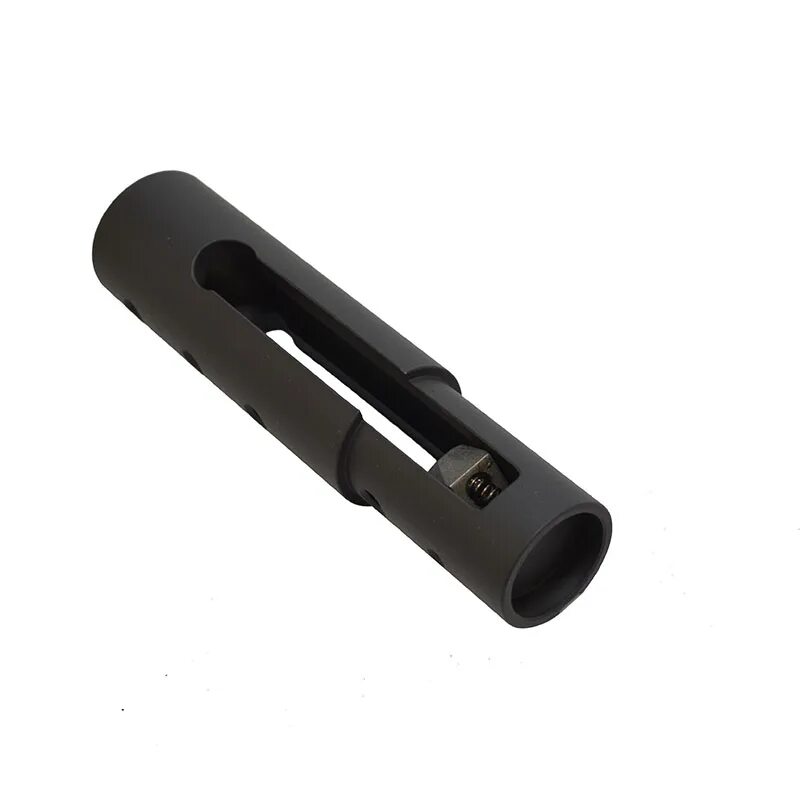 Соединитель обжимной 32*20. Tiemme муфта 20x16 1650040. Муфта разъемная i-tech standart ppr вр 25x1/2". Муфта рычага взведения мр 61. Муфта рычага взведения мр-60.