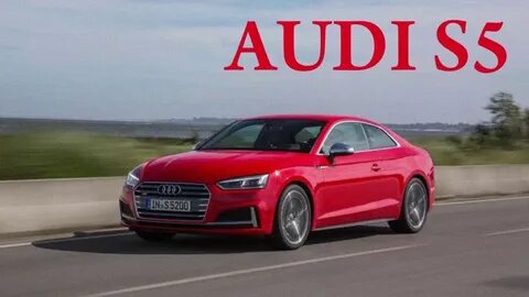 S 5 2016