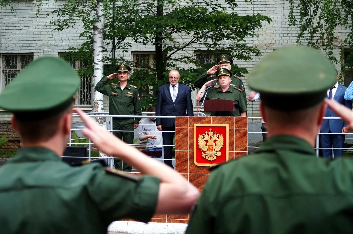 Тверской комиссариат. Тверской военкомат Москвы. Военкомат город Тверь. Военкомат тверь телефон