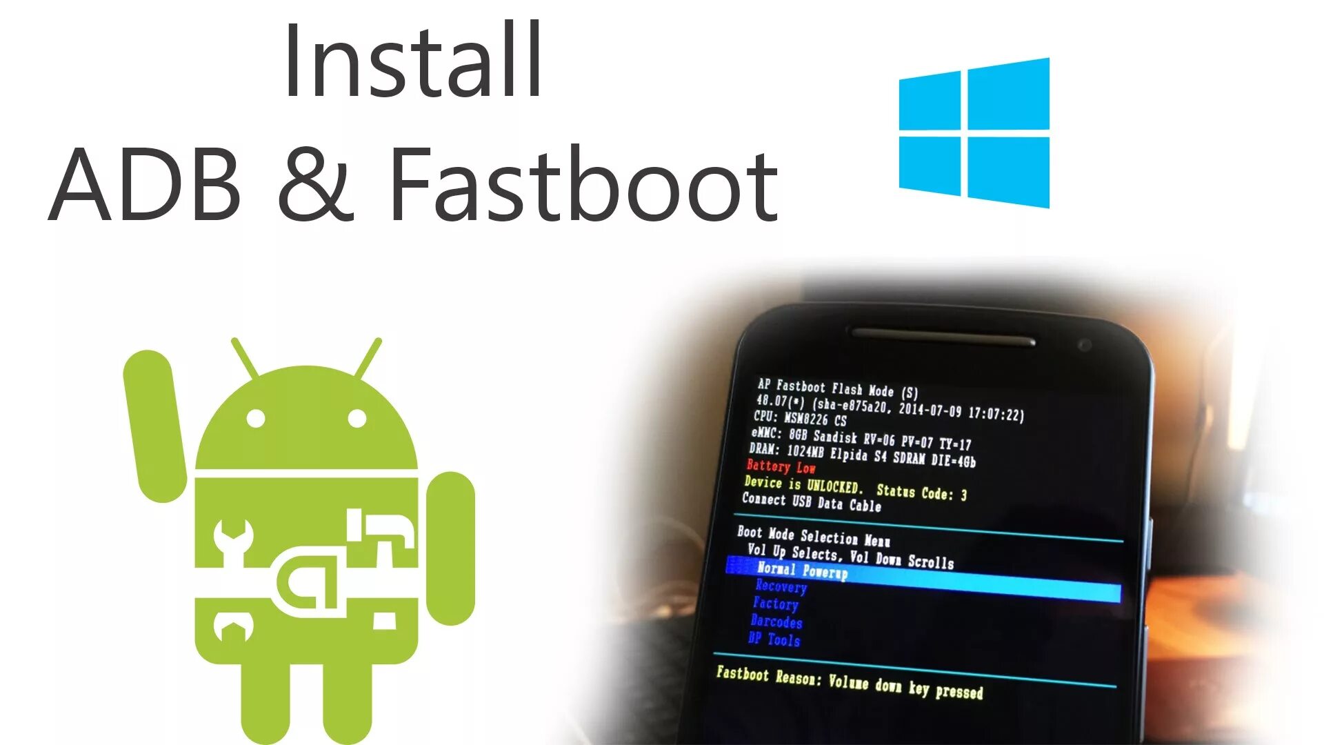 Fastboot что это на телефоне xiaomi. ADB Fastboot. Android ADB Fastboot. Fastboot иконка. ADB В рекавери.