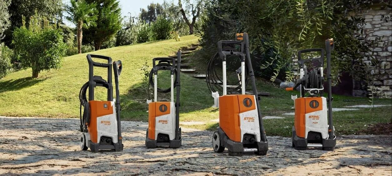 Мойки штиль отзывы. Мойка высокого давления Stihl re 130 Plus. Мойка высокого давления Stihl re 110. Мойка высокого давления Stihl re 120. Stihl re 90.