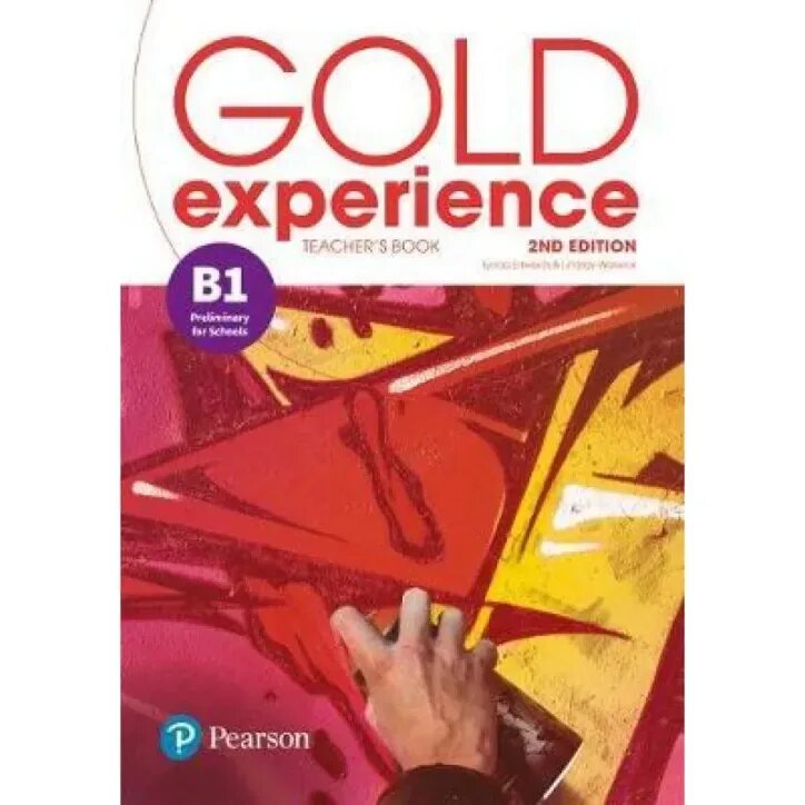 Experience 2. Gold experience b2 teacher&#039;s book 2 edition. gold experience 2nd edition a2+. gold experience b1+ pearson. gold experience b1 teacher&#039;s book.