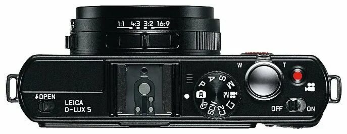 Leica camera d-lux 5. Lux city багажник. Leica camera d-lux 5. Leica tc 1100. Lux 05.