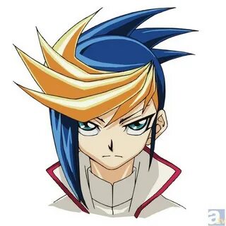 Arc 5