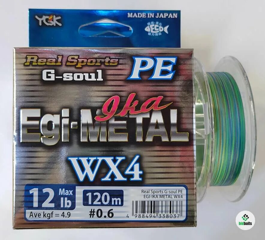 Egi metal wx4. Лицо лески. Egi metal wx4. Ygk egi metal. Юджикей плетенка еджи метал.