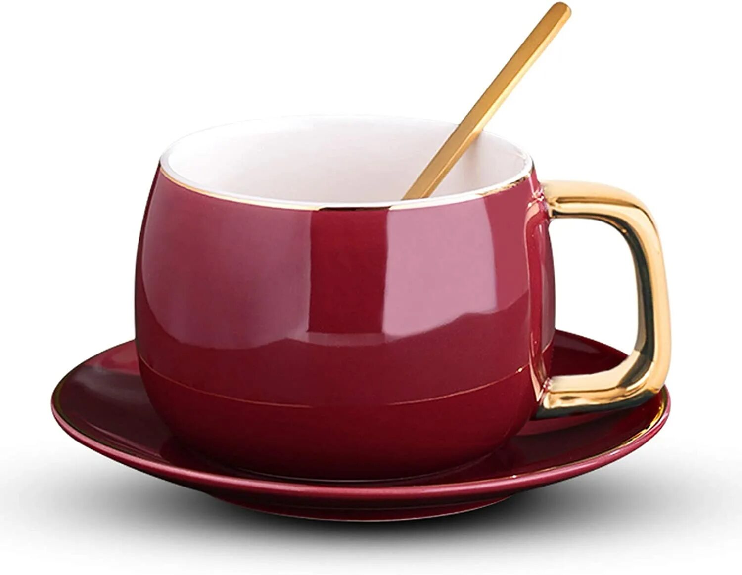 Cup