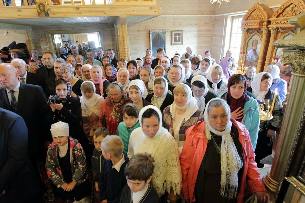 Ульянинская школа. Храм в ульянино. Деревня старниково. Погода ульянино раменского. Погода ульянино раменского.