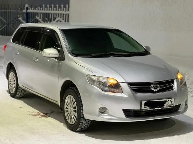 Corolla fielder 2010. Тойота филдер 2010 туник. Тойота королла филдер 2010 года. Королла филдер 2010. Филдер 2010 г.
