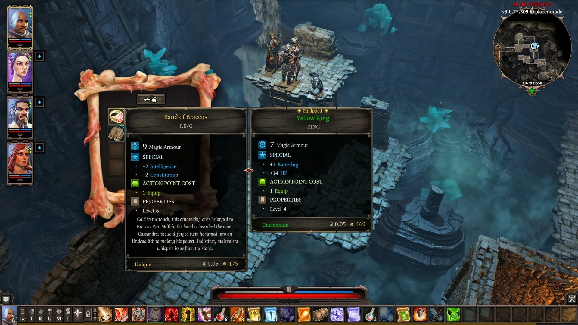 Черный круг дивинити. Сет бракка дивинити 2. Дивинити 2 лагерь свободы. Тёмная пещера divinity original sin 2. Гнездо на высоте дивинити 2.