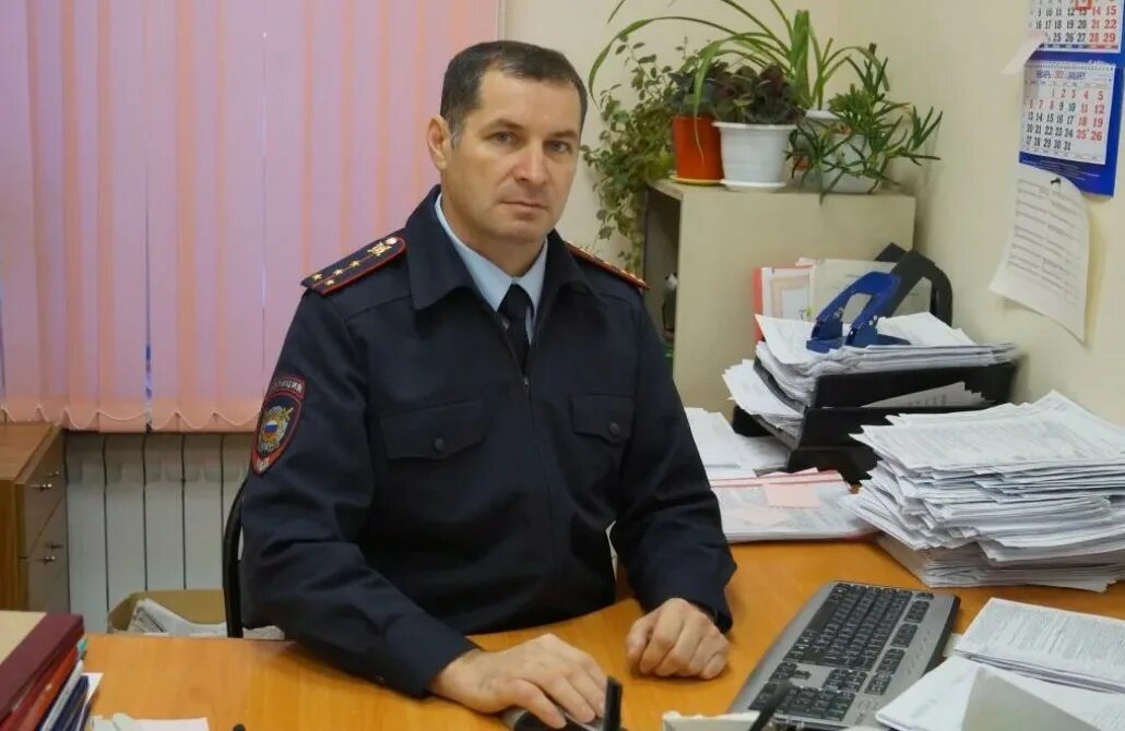 Полиция дзержинский район. 25б. Подразделения полиции. Ул. Номер полиции дзержинский.