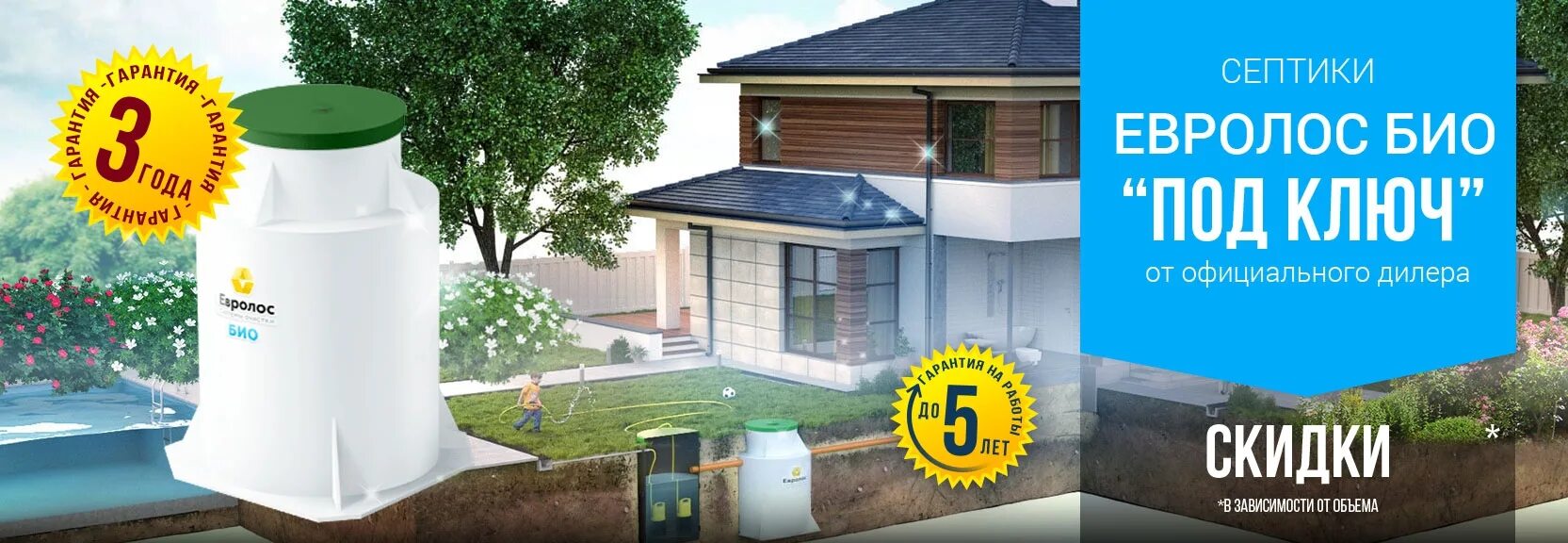 Станция биологической очистки итал био 5. Септик альта био 10 +. Наши довольные клиенты септики. Ycoo biopod. Автономная канализация alta bio 10+ uv.