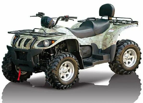 Квадроцикл стелс 500. Квадроцикл stels atv 500. Квадроцикл стелс 500 москва. Stels atv 250 квадроцикл. Квадроцикл стелс 500 москва.