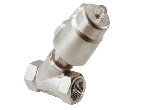 Сталь ptfe burkert 2000. Клапан двухпозиционный амакс-кэ. Кран отсечной festo he-3-qs-6. Клапан электромагнитный отсечной кэм-80. Клапан отсечной пневматический.