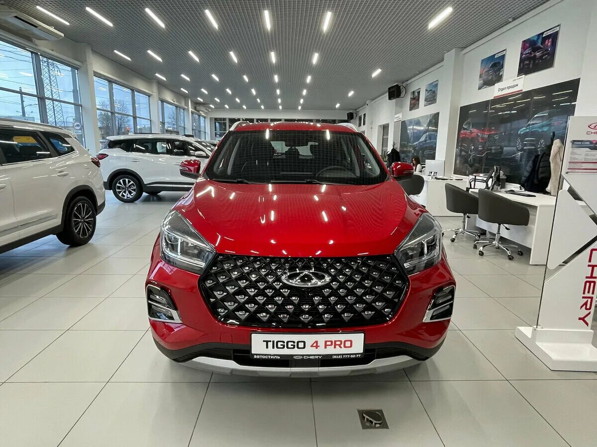 Chery tiggo 4 1.5 cvt. Chery Tiggo 4 2022. Chery Tiggo 4 Pro 2022. Chery Tiggo 2020. Новый черри 2022.