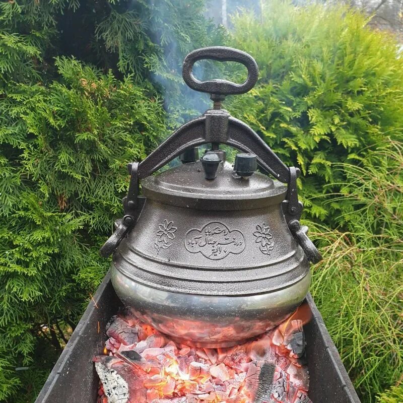 давление в афганском казане при готовке. инструкция по использованию афганского казана rashko baba. давление в афганском казане при готовке. инструкция для афганского казана. таблица для афганского казана.