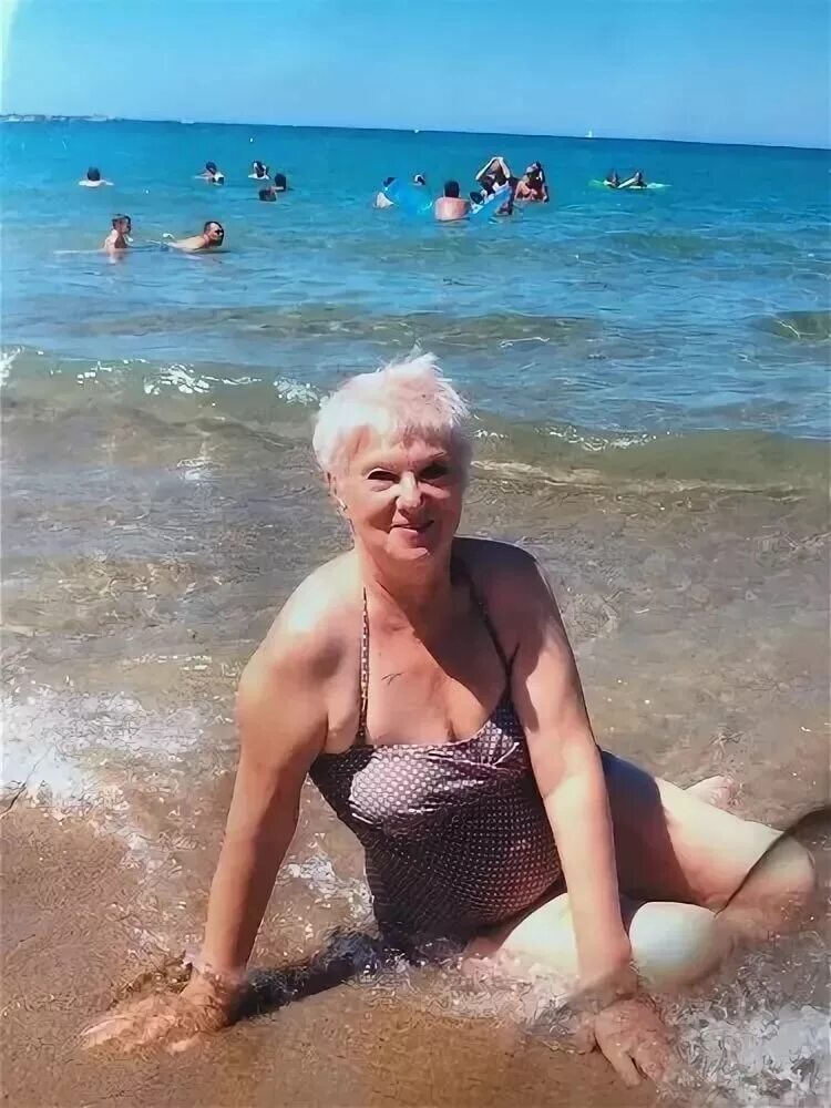 50 лет по вызову
