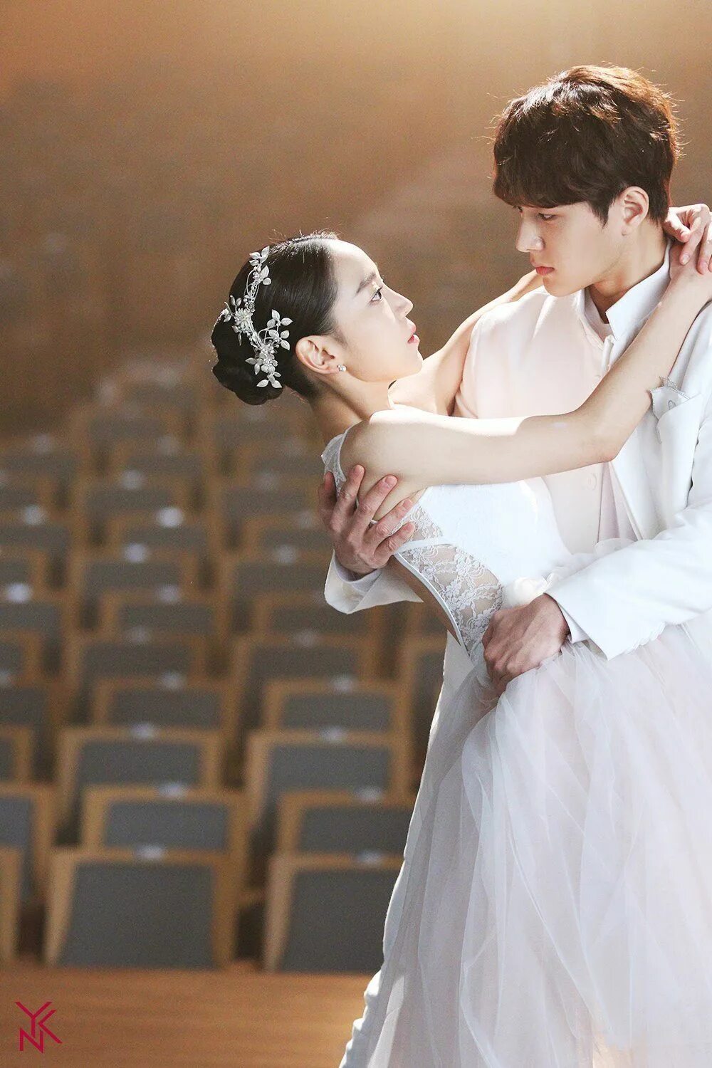 Потому что это моя первая любовь дорама. Самая 1 дорама. Dorama самая яркая звезда в небе. Самая 1 дорама. Самая 1 дорама.