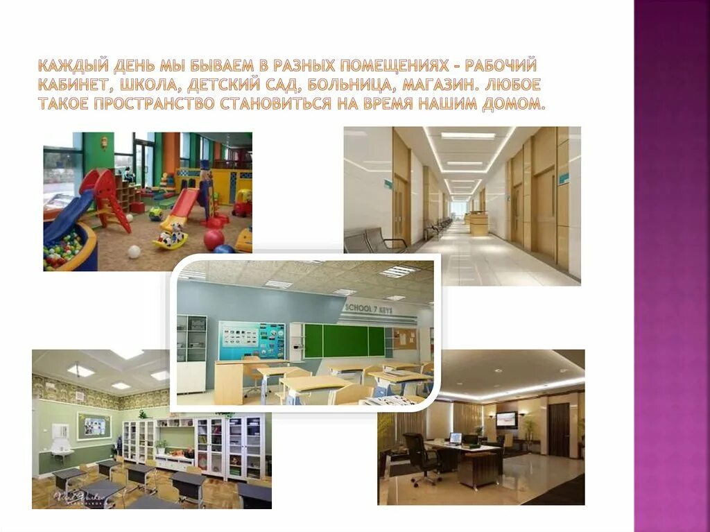 Доступность школ, детских садов, больниц. Садик баранова 70. Сурикова 53 б. Детский садик поселок пролетарий. Сурикова 53б детский сад.